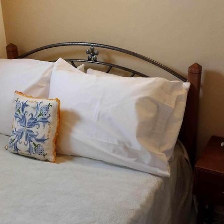 Myrtia Vacation Home Kyra Panagia Esterno foto