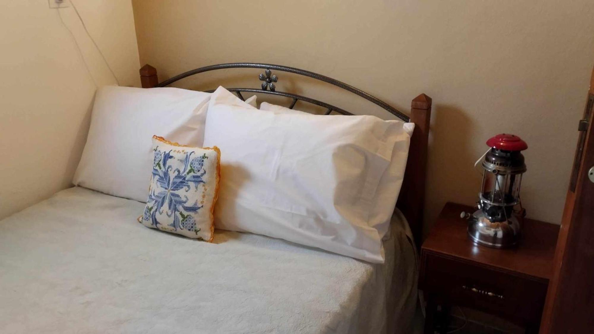Myrtia Vacation Home Kyra Panagia Esterno foto